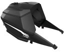 ski-doo/スキードゥLinQ Combo Bag (コンボバッグ)REV Gen4 (Narrow) MXZ, Backcountry & Renegade)