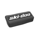 ski-doo/XL[hD@Handlebar Pad @nho[pbh@REVGen4-OunĥȂԗɓK