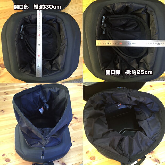 BRPSR ��LinQ BAG��5.5 ������ (21L)��LinQ�Хå��ʥ�󥭥塼�Хå���*��������