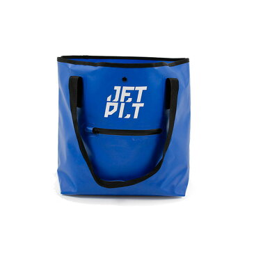 JETPILOT(ジェットパイロット) 2022モデル VENTURE DRY TOTE ベンチャー ドライ トート