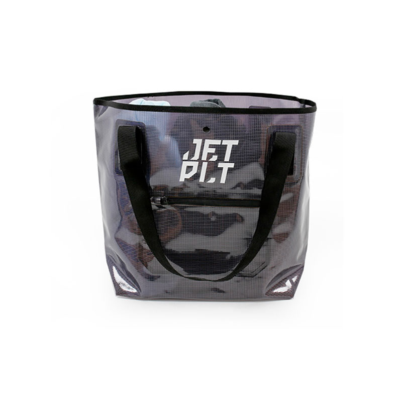 JETPILOT(ジェットパイロット)　2022モデル　VENTURE DRY TOTE ベンチャー ドライ トート