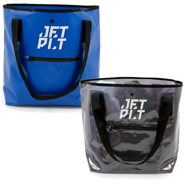 JETPILOT(ジェットパイロット)　2022モデル　VENTURE DRY TOTE ベンチャー ドライ トート