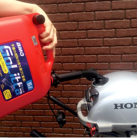 BMO����å���5L�ݥ꥿�󥯡� BM-PT5��������ѥݥ꥿��