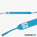 CARVEiJ[uj 7004 NEO FLAT STRAP@lI t[g TOXXgbv CYANiVAj9329295475364ylR|Xsz