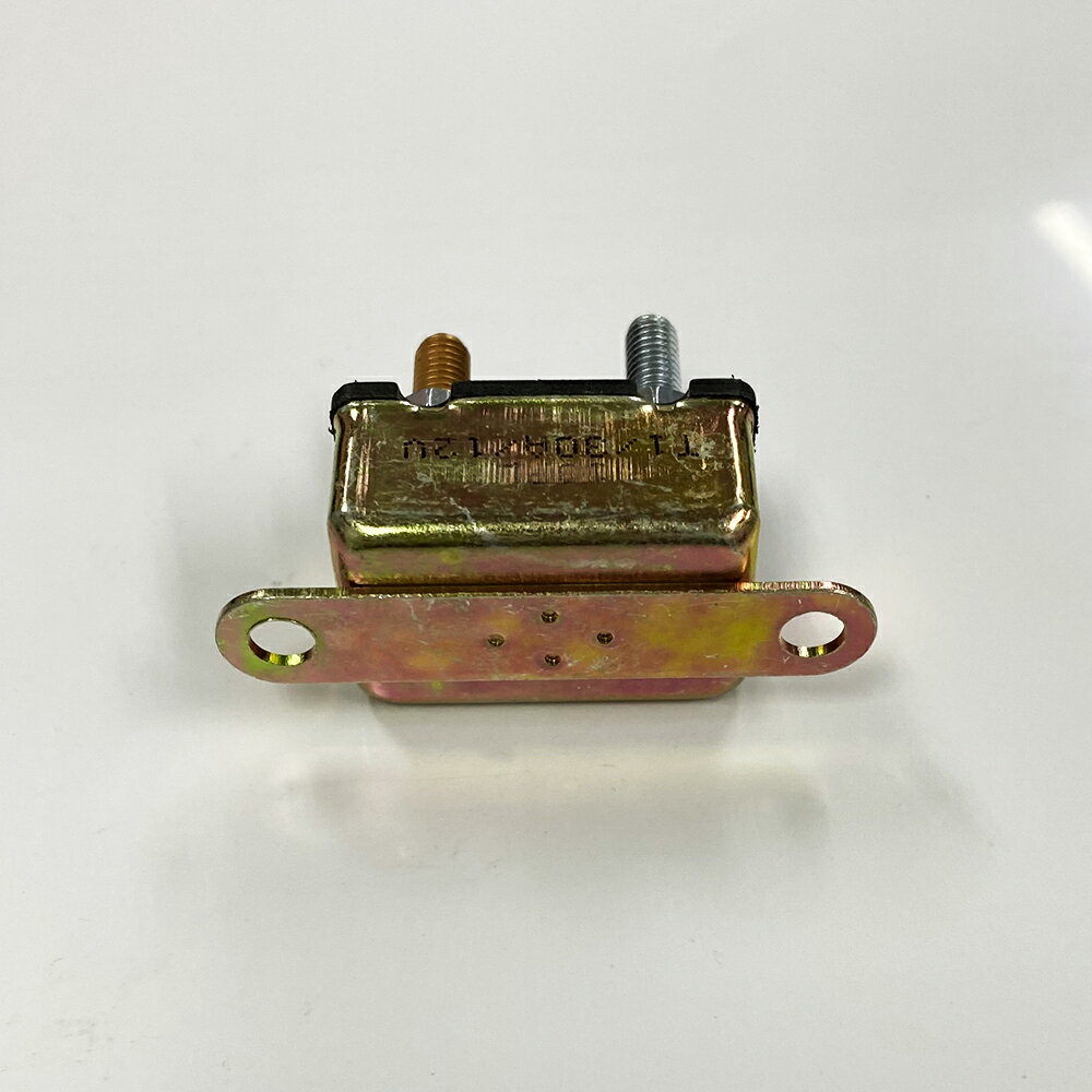 �֥졼������ȥ����顼�ѡ�30A ��ư���� �������åȥ֥졼����