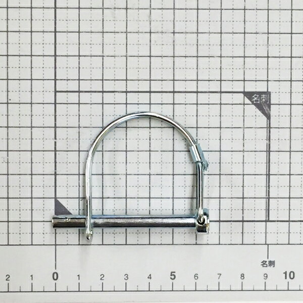 ���ץ顼���å��ԥ�ڥͥ��ݥ�ȯ���Ģ�������Բġ�