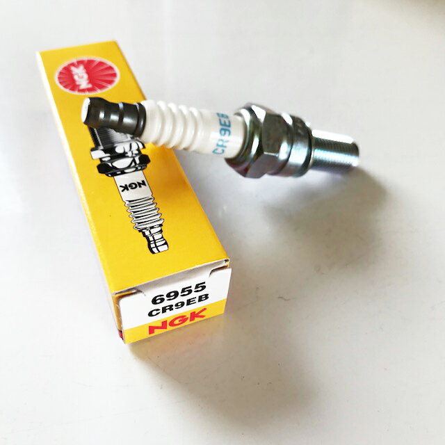 YAMAHA�ʥ�ޥϡ˥��ƥʥ󥹥��åȡ�FX��FX 140��FX 160�ۥ�����3L+�����ʥ�����ե��륿��+CR9EB��4�ܡ�