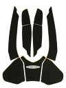 HYDRO-TURF デッキマットキット(テープ付き)Wake Pro(16-17)/GTX155(16-17)/ GTX LTD300(16-17) #HT-...
