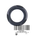 sea-doo/ski-dooSafety Nut278002963【ネコポス発送可※代引き不可】