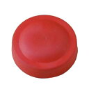 【ネコポス発送可】sea-dooKNOB-SWITCH RED277001802スイッチボタンカバー