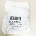 SEA-DOO/シードゥ-STRAP293250183【ネコポス発送可※代引き不可】
