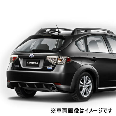 サンロッキーヒッチメンバー スバル　インプレッサXV※代引不可 ※受注生産商品、返品・キャンセル不可※送料：6450円〜（地域別送料）※当店にて受け渡しの場合：送料2750円
