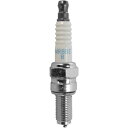 SKI-DOO【メンテナンス】NGK† SPARK PLUG900ACEMR8BI#420897093 / 415129944 *ネコポス発送