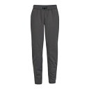 【SEA-DOO Wetsuit】ELEMENT RIDING PANTSレディース ライディングパンツ