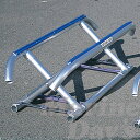 FACTORY ZERO(ファクトリーゼロ )ランナバウト用 J-345SX ※代引不可・【大型商品】送料別途必要