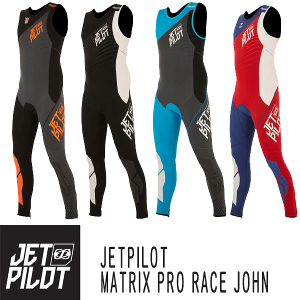 楽天市場】jetpilot ウェットの通販 楽天市場】jetpilot ウェットの通販