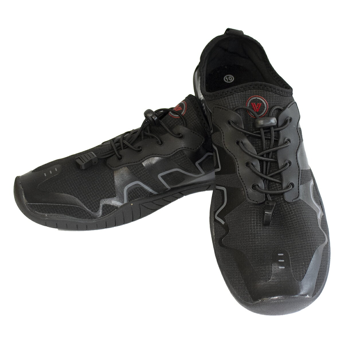 JETPILOT(ジェットパイロット)ベンチャーエクスプローラーシュー VENTURE EXPLORER SHOE マリン シューズ