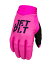 JETPILOTʥåȥѥåȡ2023ǥ롡AIRLITE RX GLOVE饤 RX  PINKJA21301ڥͥݥȯĢԲġ