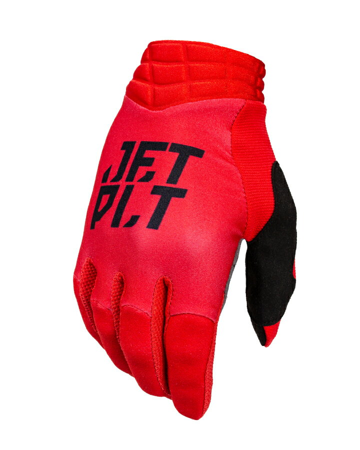 JETPILOTʥåȥѥåȡ2023ǥ롡AIRLITE RX GLOVE饤 RX  REDJA21301ڥͥݥȯĢԲġ