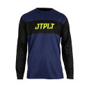 JETPILOT(ジェットパイロット)RX LS HYDRO RACE JERSEY ハイドロジャージ(JA21616)UPF50+【セール品*キャンセル・返品...