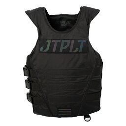 JETPILOT（ジェットパイロット）2023モデル　RX VAULT S/E NYLON CGA VEST（RXボルトS / EナイロンCGAベスト）ライフジャケット-JCI予備検査承認＃JA22129CGA