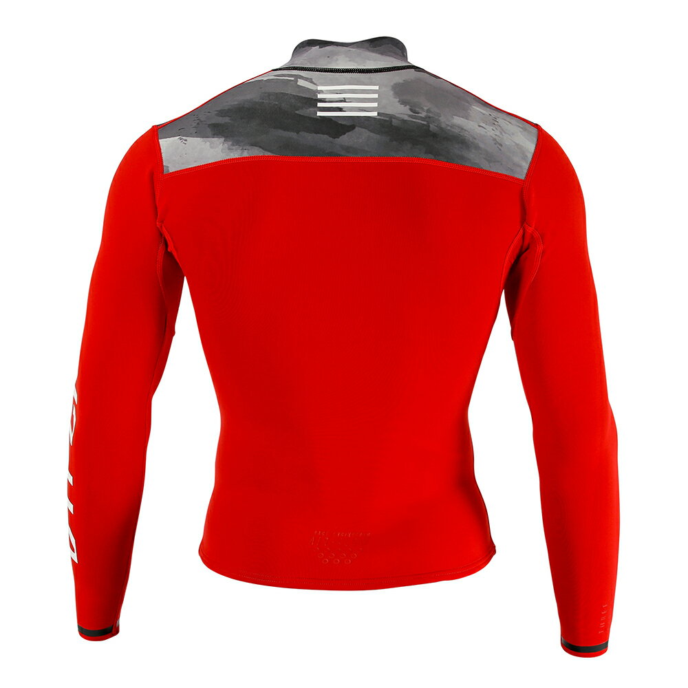 JETPILOT/ジェットパイロット　RX VAULT RACE JACKET (RX ボルト レース ジャケッ...