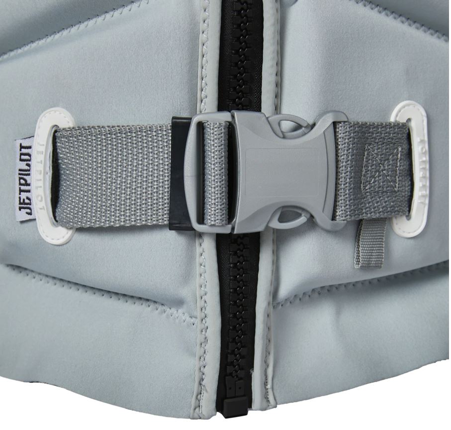 JETPILOT�ʥ����åȥѥ����åȡ˥�ǥ����� �饤�ե��㥱�åȡ�SHINA FUCHS-X1 F/E NEO VEST�ʥ饤�ȥ��졼�ˡ�JA22303��SUP ���������ܡ��� *��������*����󥻥롦���� �Բ�