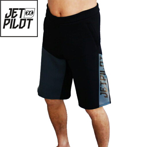 JETPILOT(ジェットパイロット)ネオプレン ボードショーツ JP LOOSE FIT NEO BOARDSHORT *セール品*キャンセル・返品 不可 JETPILOT(ジェットパイロット)ネオプレン ボードショーツ JP LOOSE FIT NEO BOARDSHORT *セール品*キャンセル・返品 不可