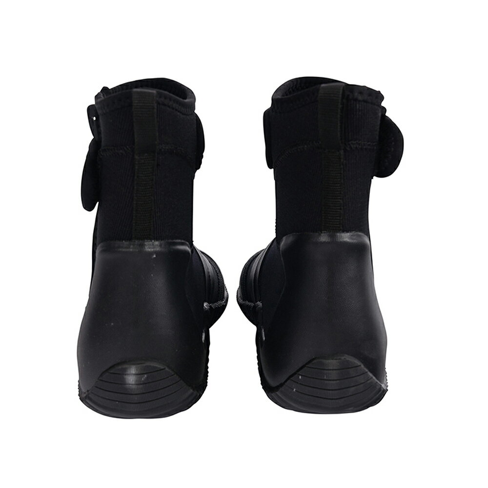 JETPILOT�ʥ����åȥѥ����åȡ˥֥�å� �ۡ��� �ͥ��֡��� / BLACKHAWK NEO BOOT *��� ���塼�� *�������������ݡ��ġ�JP23406