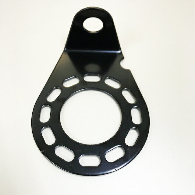 �衼���åѡ�13�ԥ� 7�ԥ� �ȥ졼�顼�ѥ����åȥ��ͥ����֥饱�åȡʥ��ͥ���?�ѥ��ơ��ˡ�����̵����