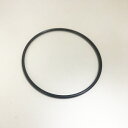 SEA-DOO/シードゥ O-RING(オーリング)【細】 (社外品) オイルフィルター用【ネコポス発送可※代引き不可】