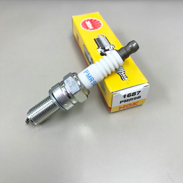 KAWASAKI�ʥ��掠����ULTRA 260��250�ѥ��ƥʥ󥹥��åȡ��ڥ�����4L�����ѥե��륿����PMR9B��4�ܡ�