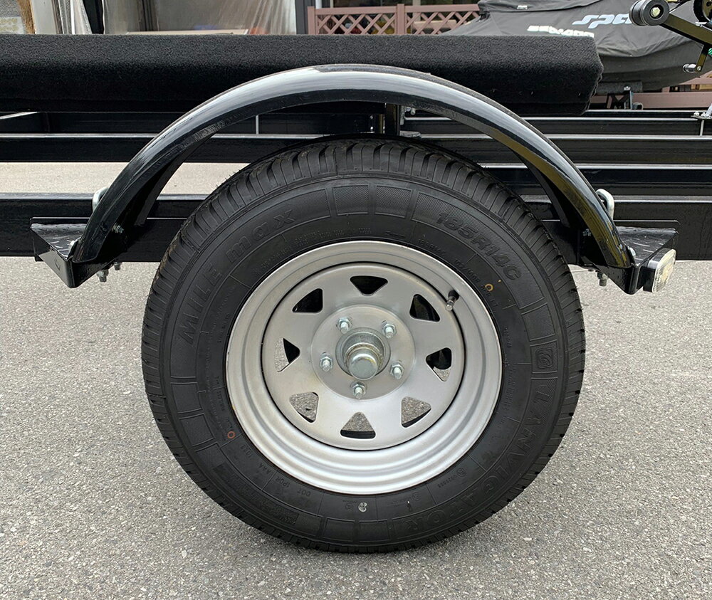 REX-JBTNDWBL�����̵��� 2���Ѻ� �磻�ɥȥ졼�顼 & �Х����������֥졼���դ���������Բ� ���������Ӹ��Ѥ��