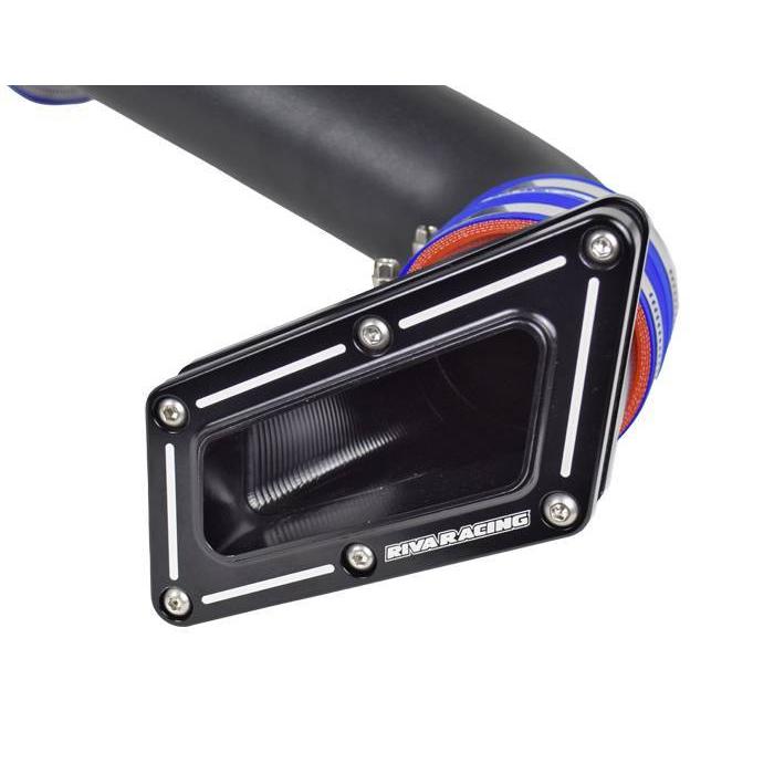 RIVA �ǥ奢��ꥢ�����������ȥ����ƥࡡ RXT/GTX (2018- )�� SEA-DOO/ �����ɥ���SD ��RS15120-D