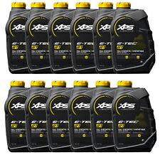 BRP��Ski-Doo /�������ɥ�XP-S 2���� ���󥻥ƥ��å�������946ml��1��������12�������