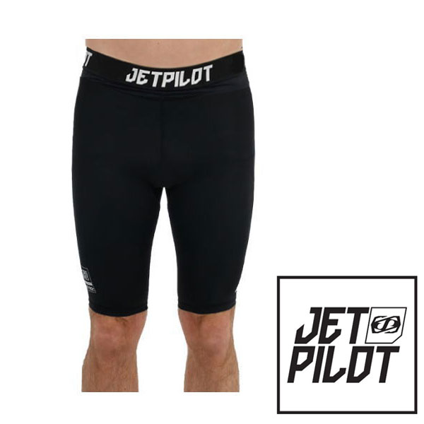 JETPILOT(WFbgpCbg) JP MENS UNDERSHORTY@A_[V[c/Ci[pcylR|Xsz