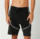 JETPILOTiWFbgpCbgj 2023f@{[hV[c @FULL PRO 3.0 MENS BOARDSHORT@(ubNj@ S22902yZ[i*LZEԕi sz