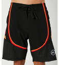 JETPILOTiWFbgpCbgj 2023f@{[hV[c @FULL PRO 3.0 MENS BOARDSHORT@(ubN/j@ S22902yZ[i*LZEԕi sz