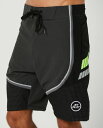 JETPILOTiWFbgpCbgj 2023f@{[hV[c @FULL PRO 3.0 MENS BOARDSHORT@(`R[/CG[j@ S22902yZ[i*LZEԕi sz