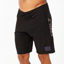 JETPILOTiWFbgpCbgj{[hV[c RX VAULT BOARDSHORT@S22904yZ[i*LZEԕi sz