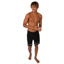 JETPILOTiWFbgpCbgj 2023f@{[hV[c COVEN MENS BOARDSHORT@22907yZ[i*LZEԕi sz