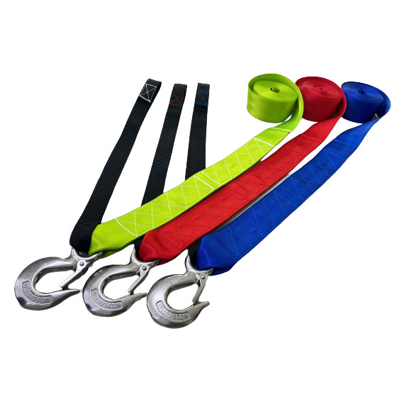 SOREX�ʥ���å����˥��ƥ�쥹 �եå� ����������ȥ�å� ��åɡ�SRX-149-R��*�ѡ���