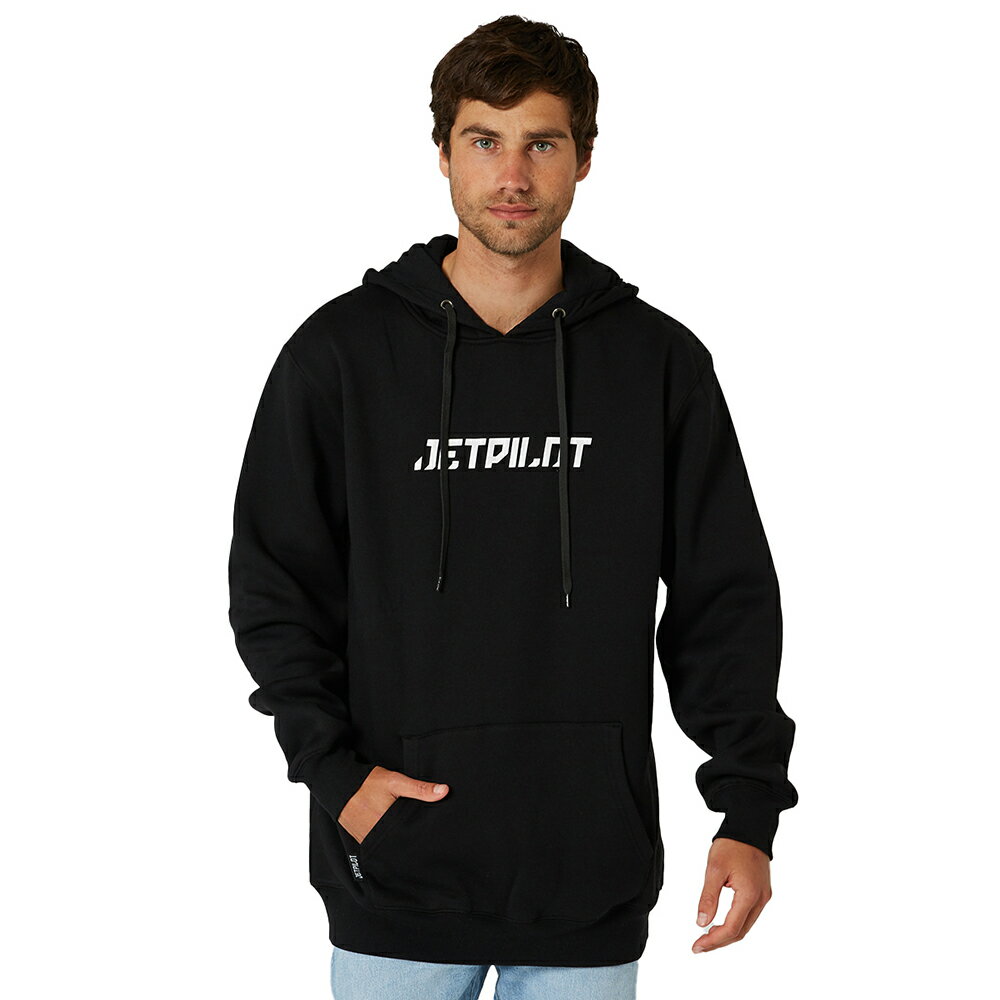 楽天市場】jetpilot パーカーの通販 楽天市場】jetpilot パーカーの通販