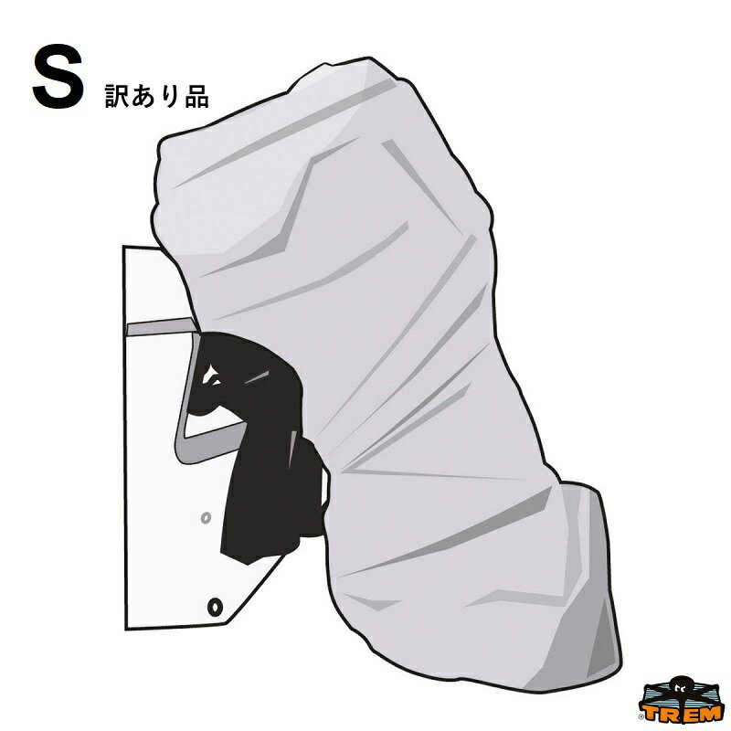 ꡦۥե롦󥸥󥫥С S С   ܡ ݴ ݸ Ѹ ɿ ɱ Լ ɿ С ݥꥨƥ210D PU...