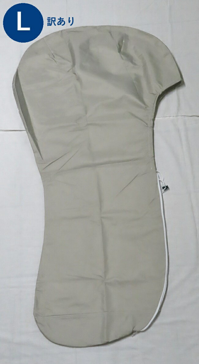 ꡦۤĤۥե롦󥸥󥫥С L ǥå С   ܡ ݴ ݸ Ѹ ɿ ɱ Լ ɿ ܥ꡼ ݥꥨƥ60...