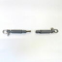 NAVY STAR(ネイビースター)専用ヨット用ブラケット