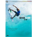 本編75分+ボーナス5分。ゴールドコーストとベルズビーチのWCT2戦をメインにフューチャーする『WATER FRAME II -pay back-』。2016年シーズン開幕前にセミリタイヤを発表し、ゴールドコーストとベルズのWCT参戦後の去就について注目が集まったミック・ファニングが今回の主役。フリーサーフィンのみのソロパートは、ミックが得意とするスーパーバンクス、クラマス、ベルズボウル、トラッセルズで思う存分キレキレのサーフィンを見せてくれます。毎年新しいアクションが観れるシーズン初戦のゴールドコースト、トッププロのパワーサーフィンが見もののベルズビーチで今年も最高のサーフィンとマッチアップが観れ、短い中にも深い意味があるインタビューなど、現場の雰囲気とテンションをそのまま感じてください。ボーナスにはちょっとマニアックな映像で、モトクロスバイクで転倒して1か月ぶりにサーフィンをしたボトルのスーパースローのみで構成したワンセッション、ベルズの波に対応できずに敗退したカノア・イガラシが敗退後にジャンクなベルズで練習するパート、そしてポルトガルWCTイベントが終わり誰もいなくなった会場で新しいサーフボードデザインのテストをするケリー・スレーターを収録。コンペティターサーファーはもちろん、コンペファンやサーフィン上達を目指すサーファーまでもが見たい作品です。 メーカー希望小売価格はメーカーカタログに基づいて掲載しています本編75分+ボーナス5分。ゴールドコーストとベルズビーチのWCT2戦をメインにフューチャーする『WATER FRAME II -pay back-』。2016年シーズン開幕前にセミリタイヤを発表し、ゴールドコーストとベルズのWCT参戦後の去就について注目が集まったミック・ファニングが今回の主役。フリーサーフィンのみのソロパートは、ミックが得意とするスーパーバンクス、クラマス、ベルズボウル、トラッセルズで思う存分キレキレのサーフィンを見せてくれます。毎年新しいアクションが観れるシーズン初戦のゴールドコースト、トッププロのパワーサーフィンが見もののベルズビーチで今年も最高のサーフィンとマッチアップが観れ、短い中にも深い意味があるインタビューなど、現場の雰囲気とテンションをそのまま感じてください。ボーナスにはちょっとマニアックな映像で、モトクロスバイクで転倒して1か月ぶりにサーフィンをしたボトルのスーパースローのみで構成したワンセッション、ベルズの波に対応できずに敗退したカノア・イガラシが敗退後にジャンクなベルズで練習するパート、そしてポルトガルWCTイベントが終わり誰もいなくなった会場で新しいサーフボードデザインのテストをするケリー・スレーターを収録。コンペティターサーファーはもちろん、コンペファンやサーフィン上達を目指すサーファーまでもが見たい作品です。