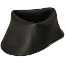 【SS 全商品最大P23倍 半額あり】 ネックウォーマー サーフィン SURF8 サーフエイト ネックウォーマー 2.0mm NECK WARMER 83F7F3 防寒用品 ウェットスーツ ウエットスーツ 首 浸水防止 暖か ネック サーフブーツ サーフキャップ グローブ 冬