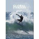 【20日は全商品ポイント2倍 クーポンあり】 GLOBAL STANDARD グローバルスタンダード Surf DVD サーフィン アドリアーノ・デスーザ ジュ...