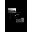 【9日20時～マラソンP最大31倍クーポン有】 DEXTRAL & SINISTRAL デキストラルアンドシニスタラル サーフィンDVD ロングボード 中国 海南島 テイラ ジェンセン CJ ネルソン ピッコロ・クレメンテ ハーレー・イングレビー ケリア・モニーツ クロエ・カルモン